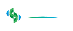 濟(jì)南賽成電子科技有限公司